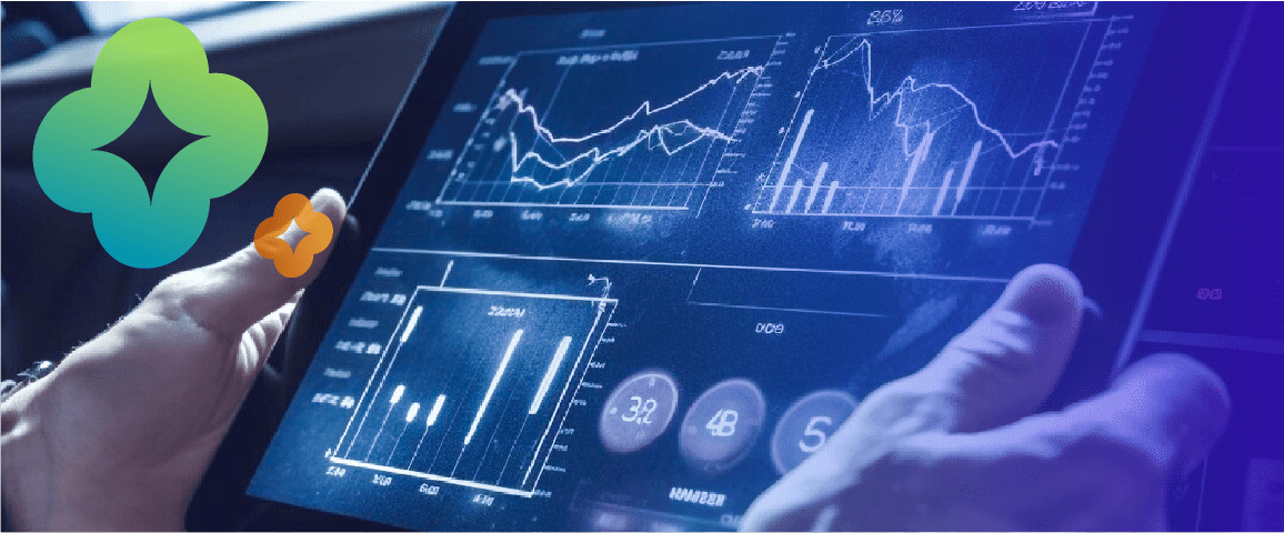 linguistic-analysis-of-text