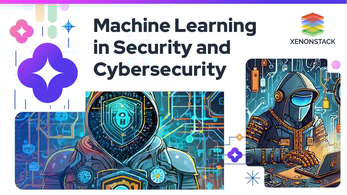 The Role of Machine Learning in Revolutionizing Cybersecurity