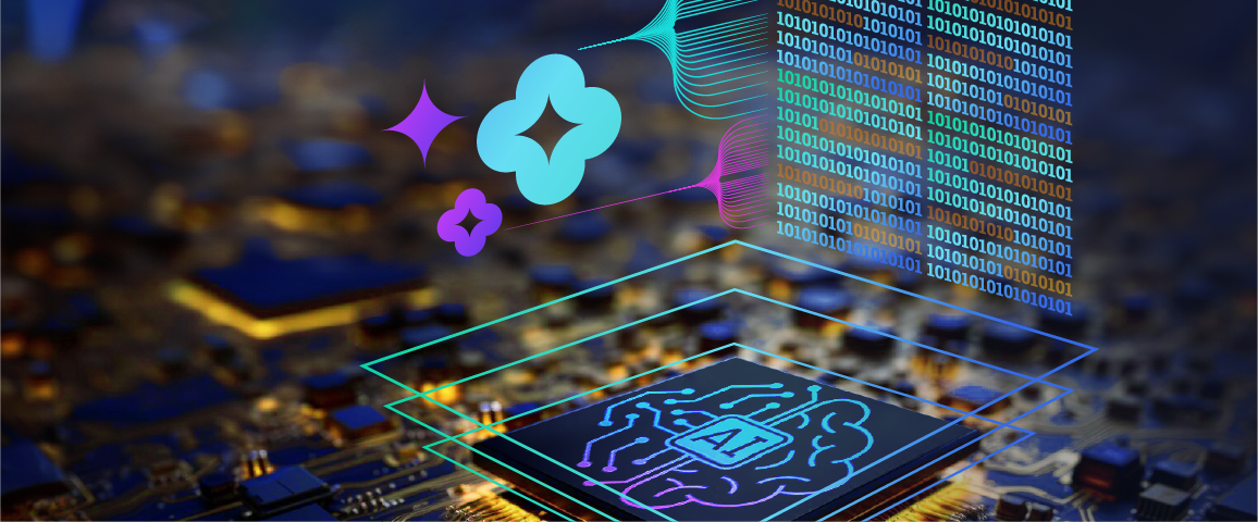 machine-learning-solutions