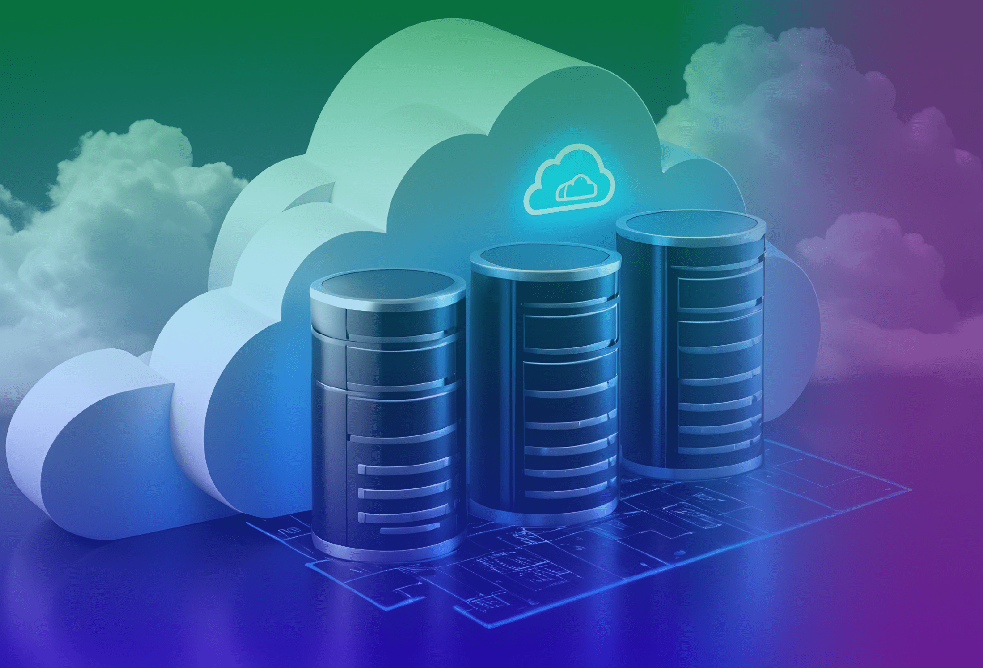 OpenStack Private Cloud Managed Services and Solutions - XenonStack
