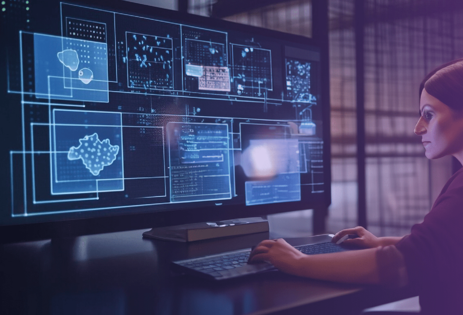managed-services-for-securing-cloud