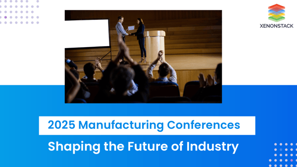 BEST SOFTWARE ENGINEERING CONFERENCES 2026 visual data 2