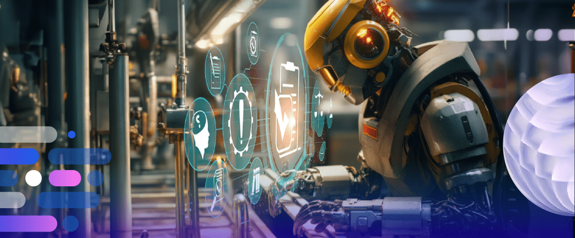 manufacturing-image