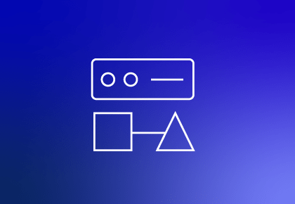 master-data-management-in-banking