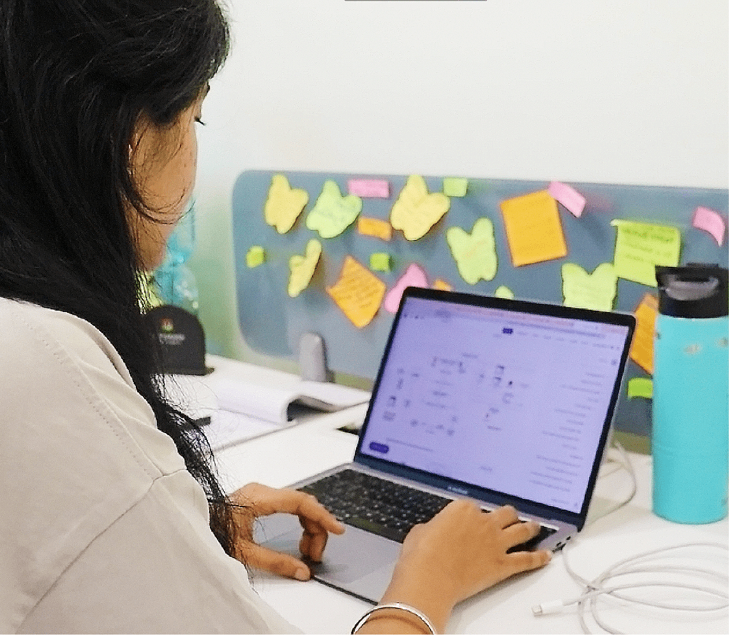 how-we-work-image-3