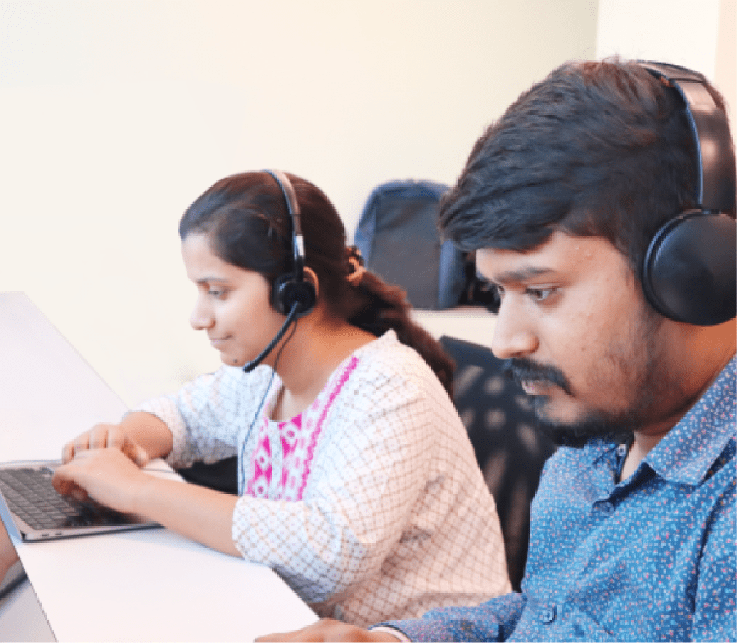 how-we-work-image-1