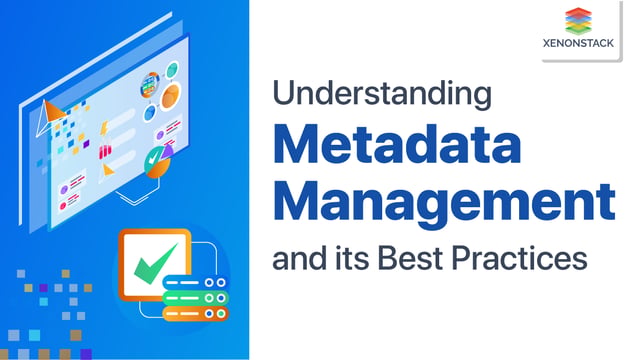 Metadata Intelligence Metadata Management for Agentic AI Systems- Use Cases and Benefits