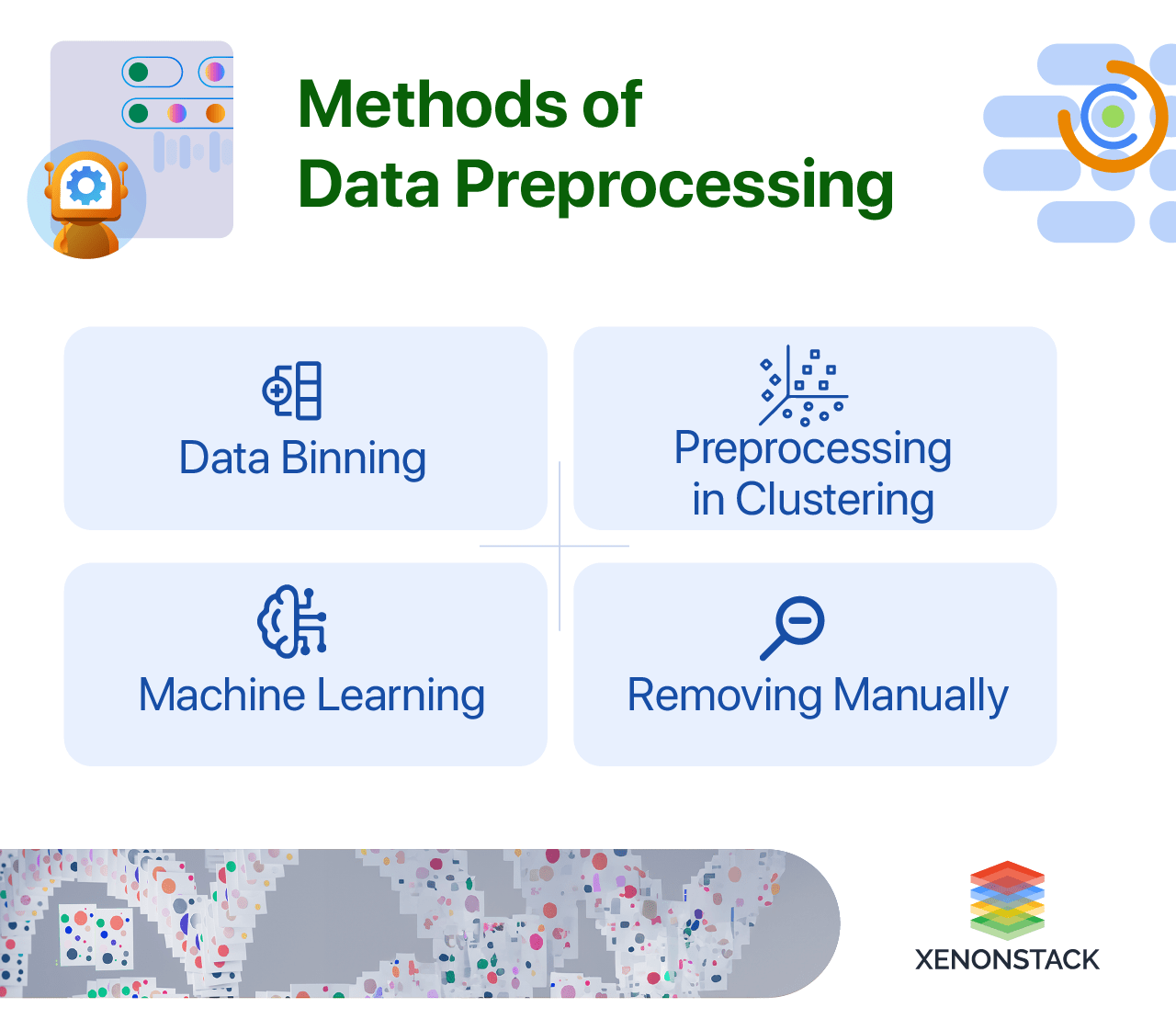 methods-of-data-preprocessing