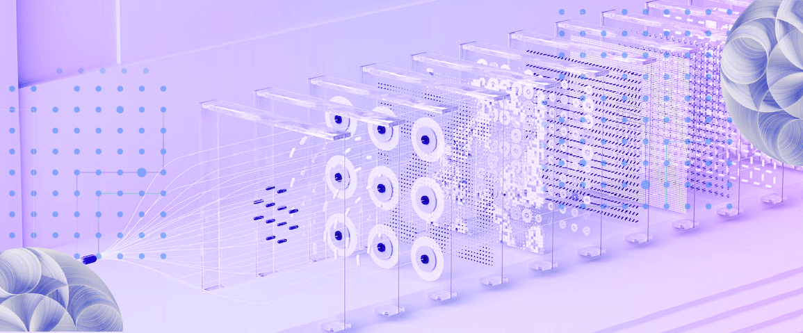 microservice-architectures