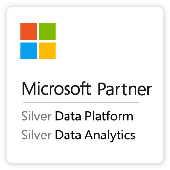 microsoft-partner-competency