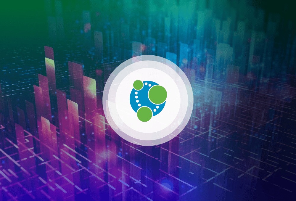 Neo4j Cloud Managed Services and Database Solutions - XenonStack