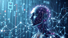 neural-learning-and-adaptation