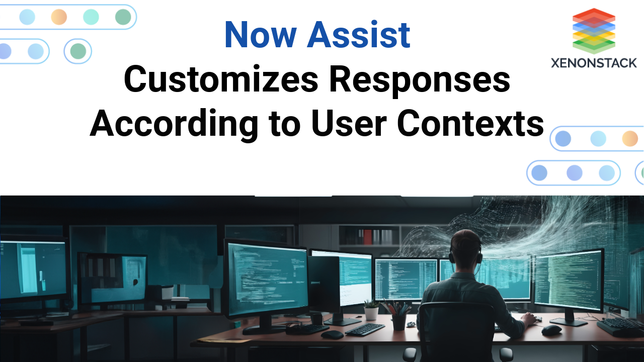 Autonomous Incident Resolution with ServiceNow AI Agents