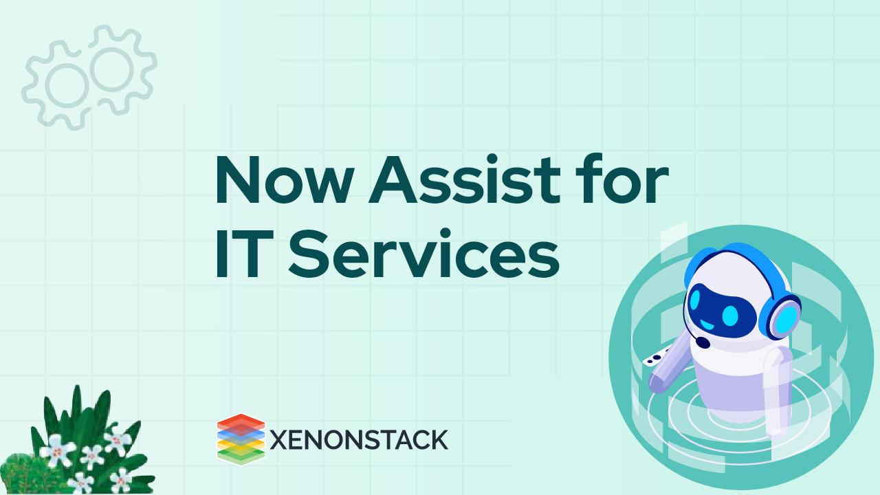 ServiceNow AI Agents for HR Service Delivery