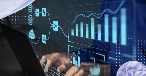 ServiceNow Agentic Platform for IT Service Management