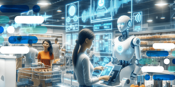 personalized-customer-experience