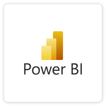 powerbi-partner