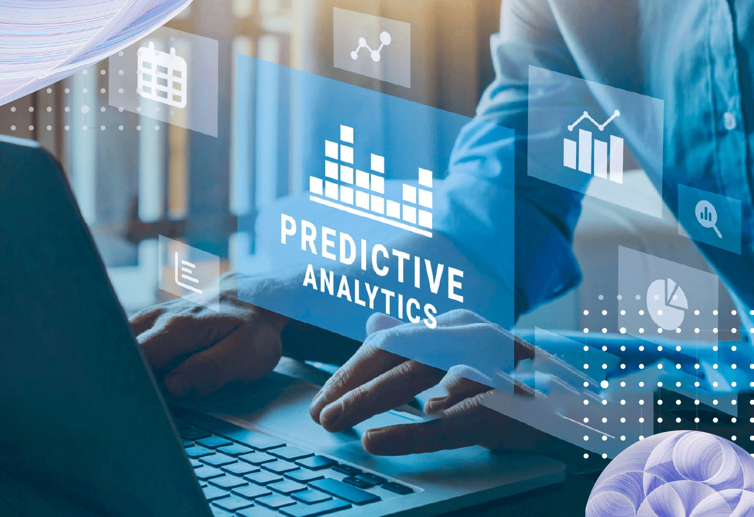 ServiceNow Agentic Platform for IT Service Management