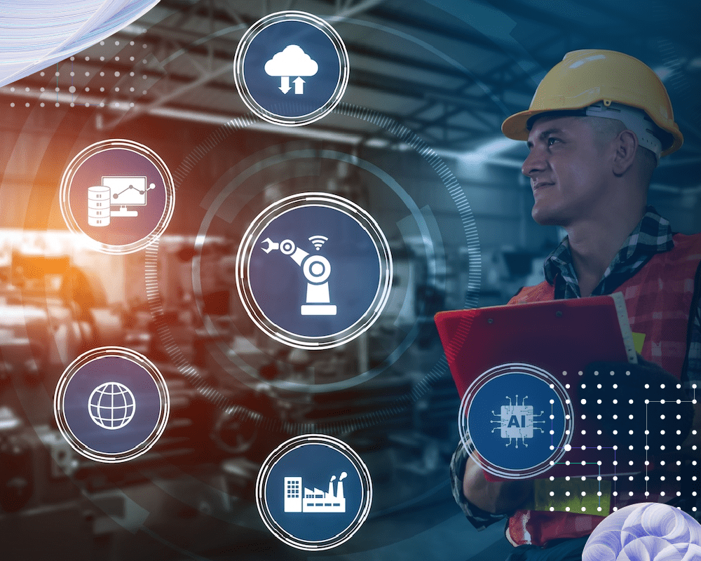 predictive-maintenance