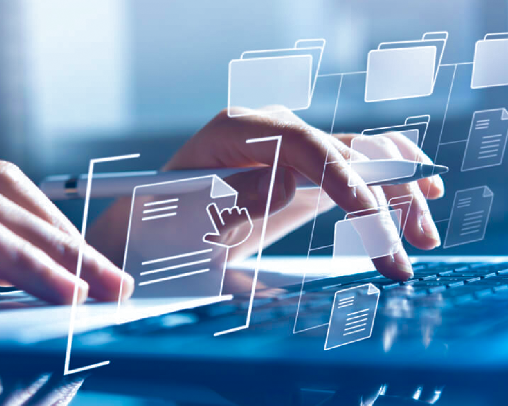 product-catalog-management