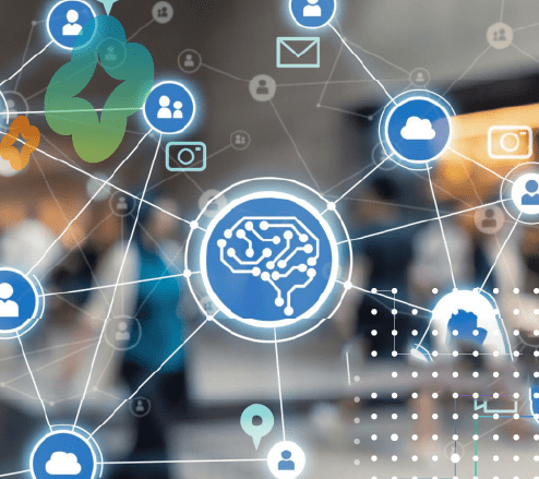 put-ai-to-work-for-people