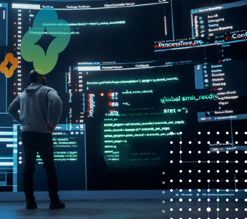 Creators Workflows – ServiceNow