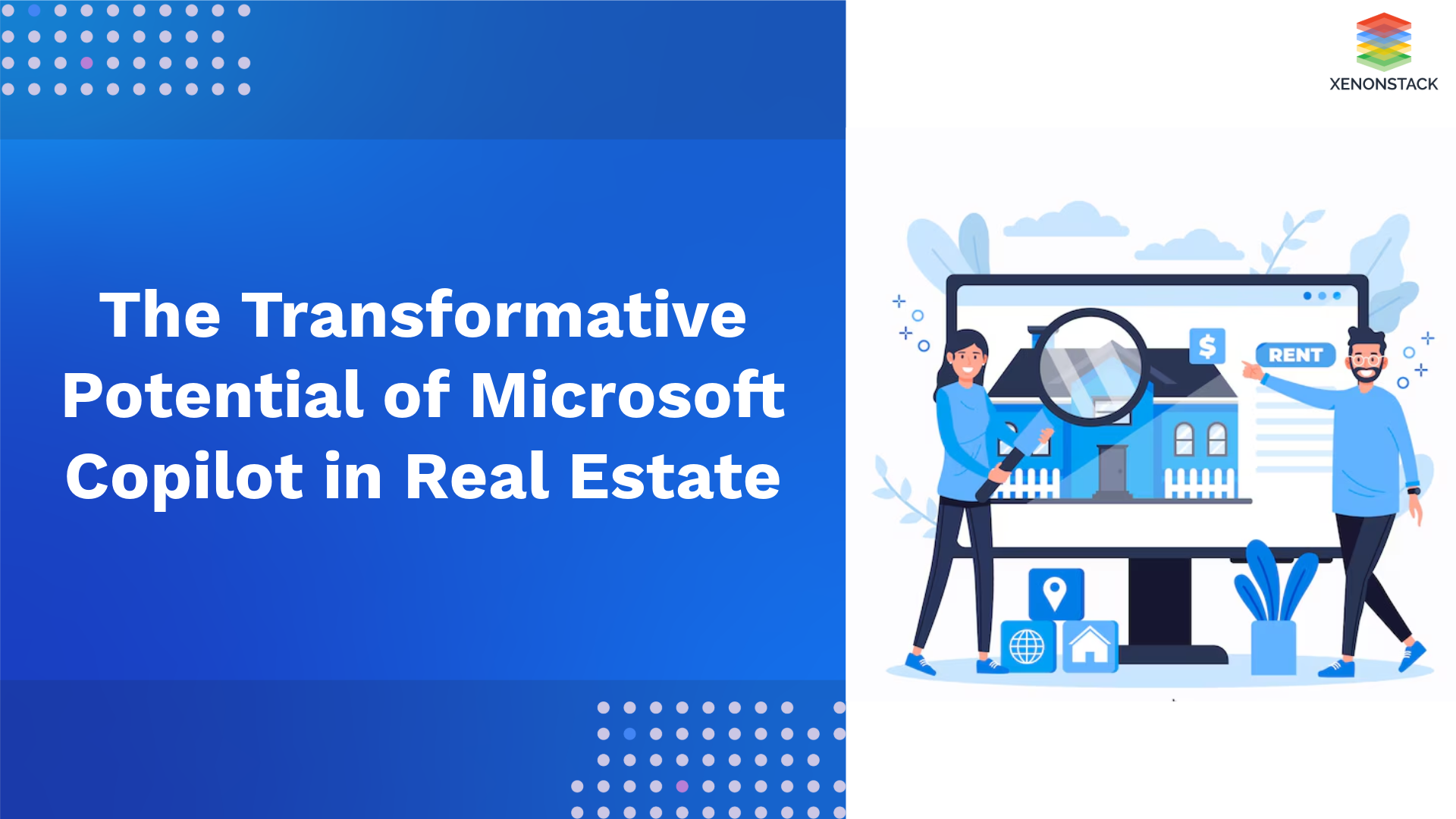 Ensuring Data Quality with Azure Purview: Features and Best Practices