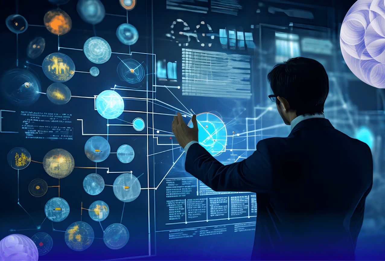 real-time-analytics-on-aws