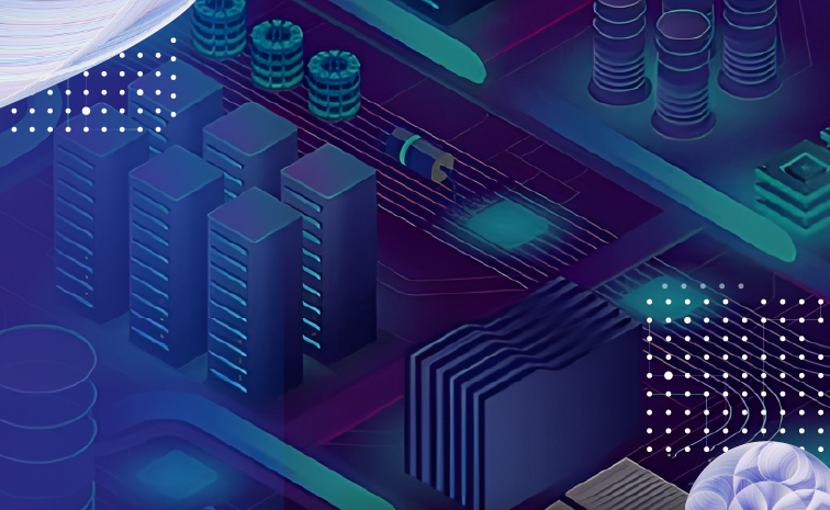 real-time-data-ingestion-with-apache-nifi-1