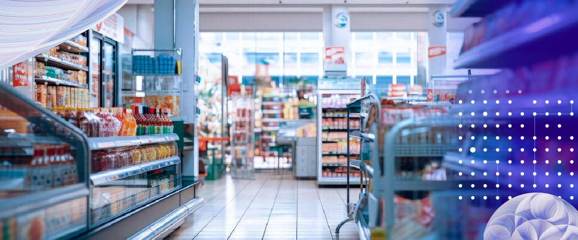 retail-image