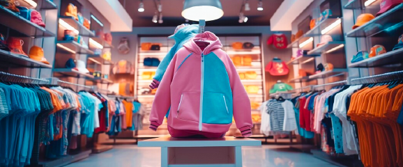 retail-image-May-31-2024-02-51-03-1899-PM