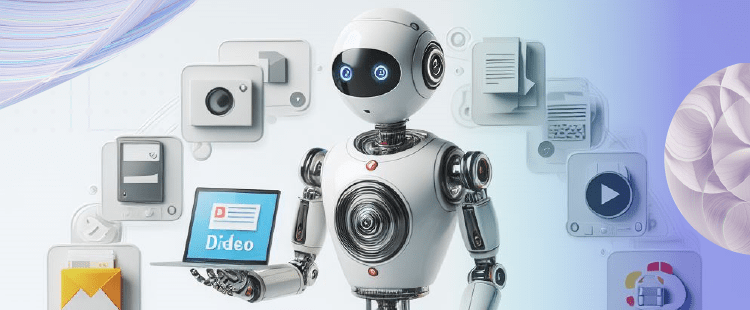 robotic-process-automation
