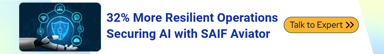 saif-aviator-cta