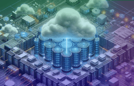 Azure Kubernetes Services and Solutions