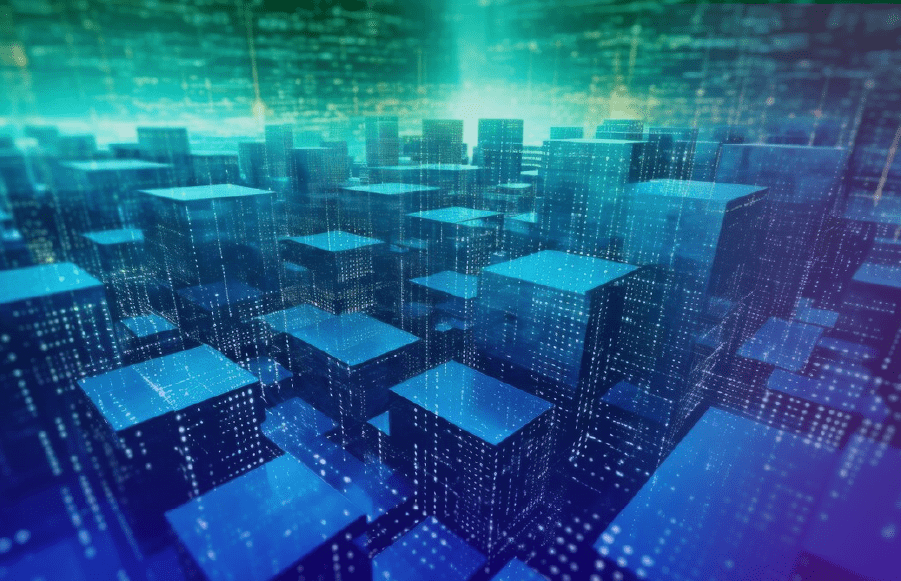 Azure Computer Vision and Cognitive Services and Solutions