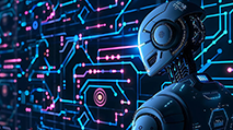 scalable-enforcements-across-env