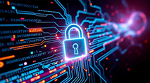 code-centric-security
