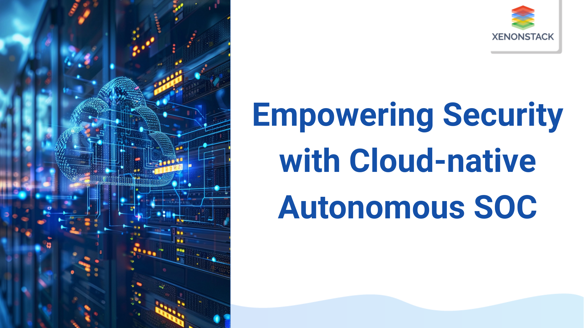 Microsoft Sentinel Cloud-Native SIEM Overview