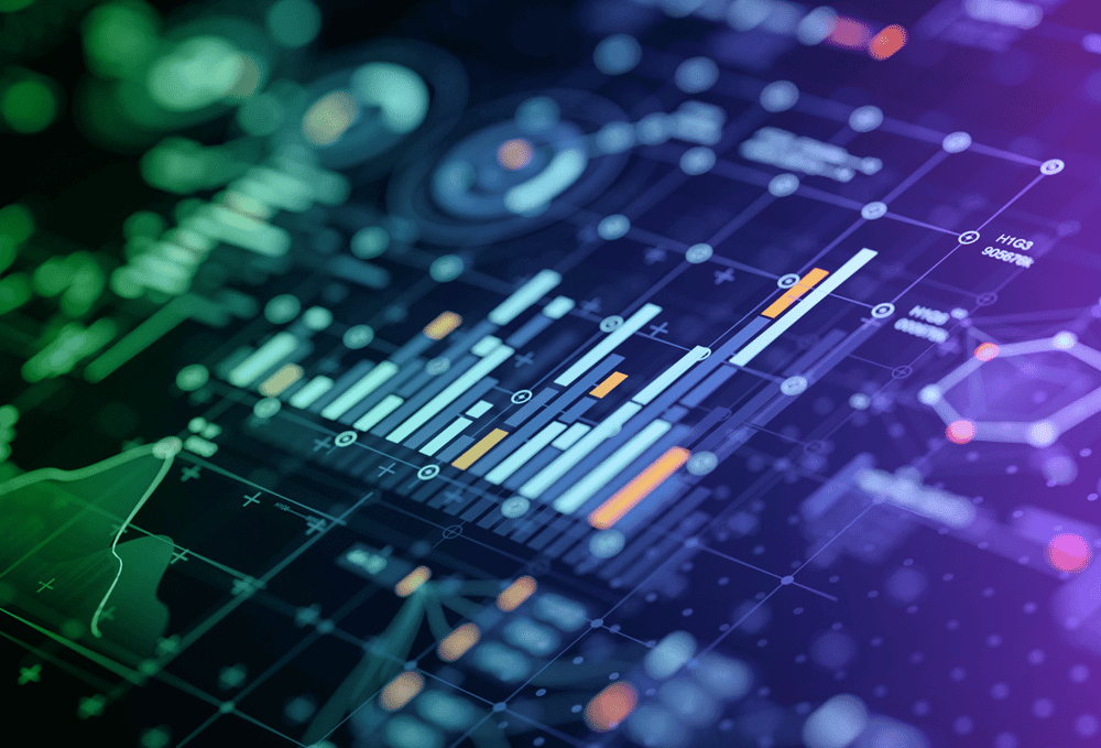 Apache CouchDB Managed Services, Migration Solutions - XenonStack