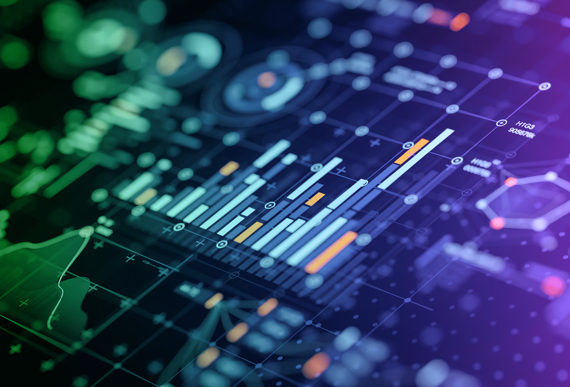 Apache CouchDB Managed Services, Migration Solutions - XenonStack