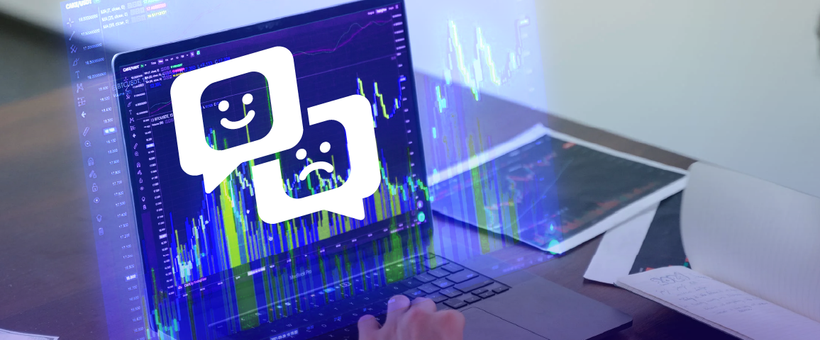 sentiment-analysis-image