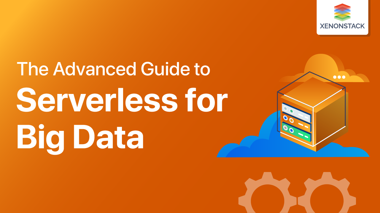 Serverless Computing on AWS | Comprehensive Guide