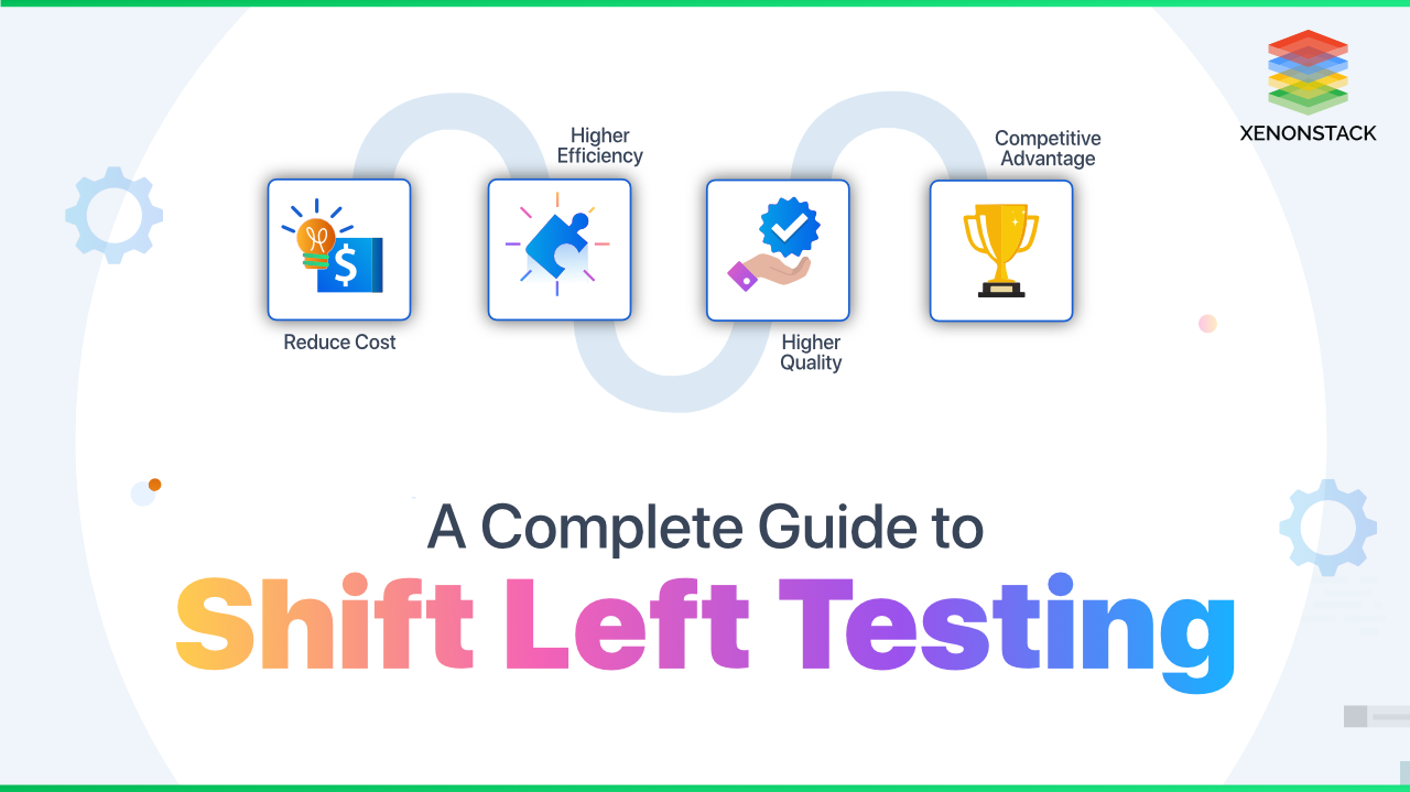 Shift Rotation Method Absolute Testing API Testing Workflow Tools and Best Practices | Quick Guide