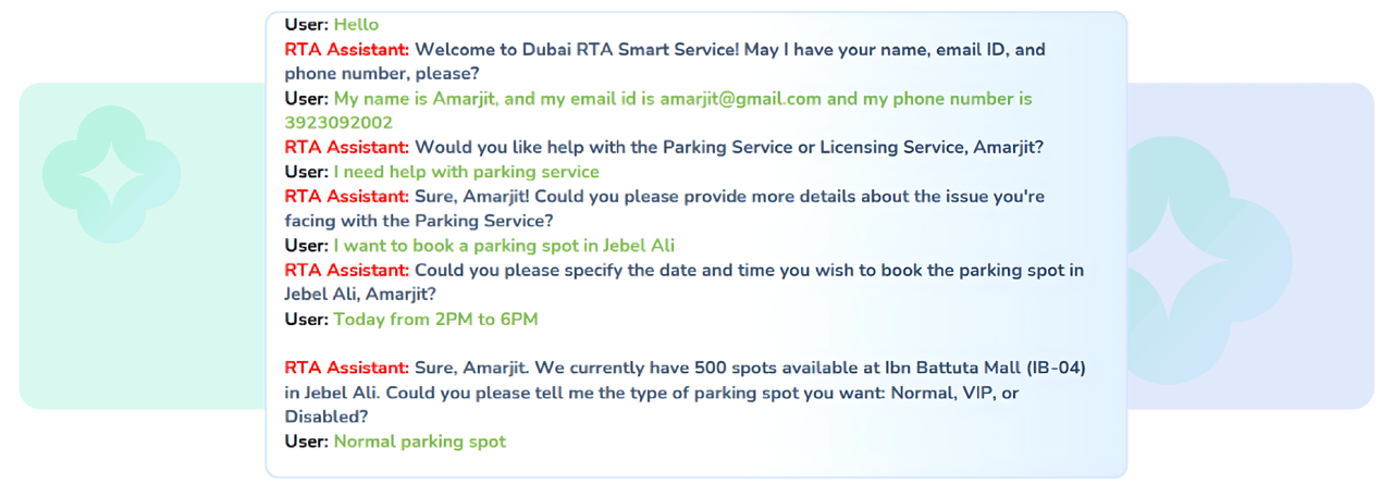 smart-parking-solutions-aI-bot-conversation-1