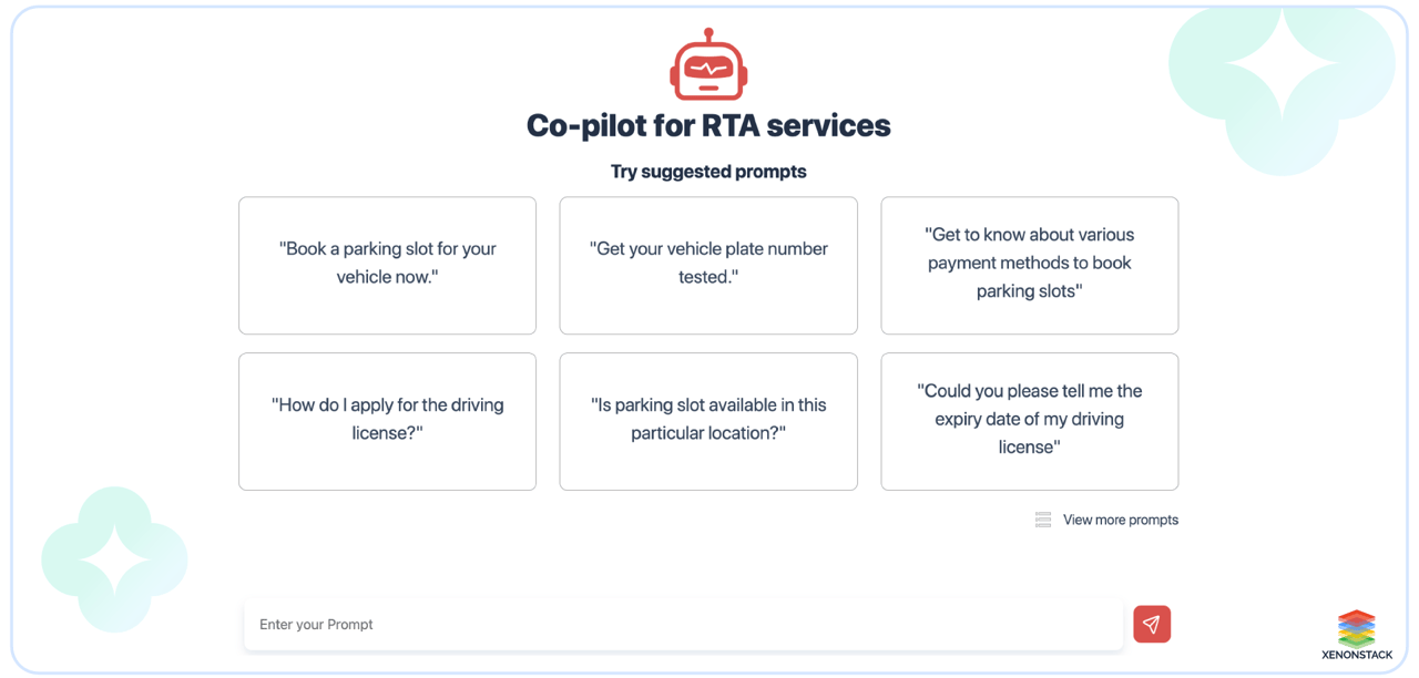 smart-parking-solutions-methodology-co-pilot-rta-services