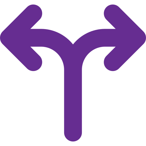 Using Savings Plans Effectively For Cloud Finops