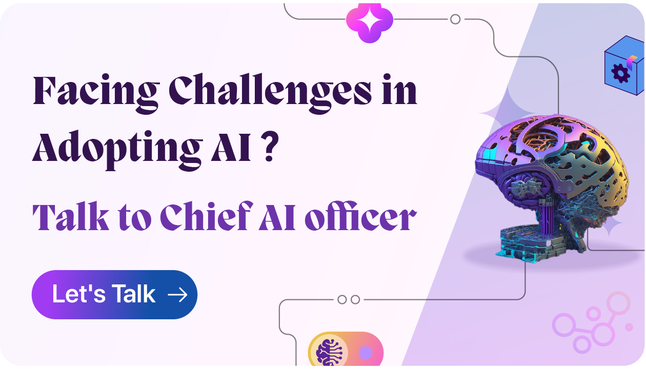 talk-to-expert-ai