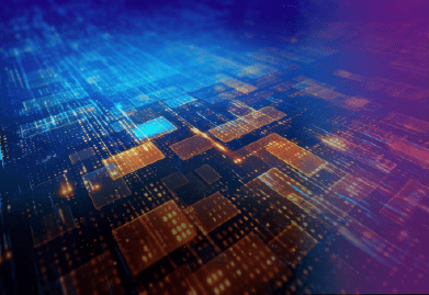 Azure Devsecops Solution And Consulting Services Azure Devsecops Solution And Consulting Services