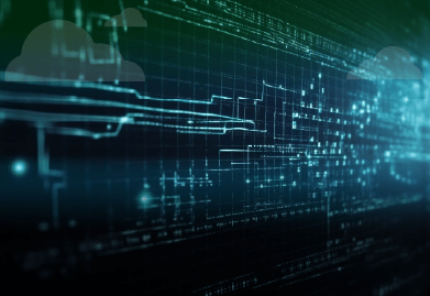 Azure Devsecops Solution And Consulting Services Azure Devsecops Solution And Consulting Services