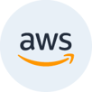 technology-partnership-aws